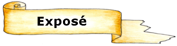 Exposé