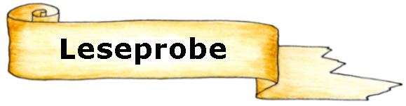 Leseprobe