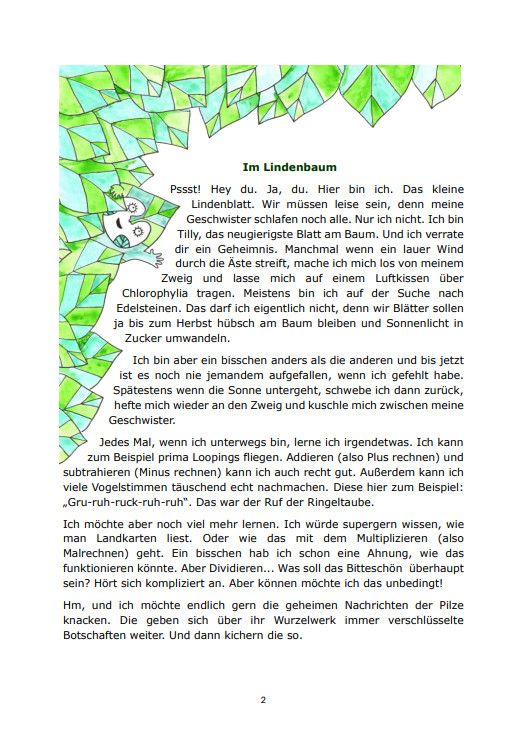 Vorschau 2