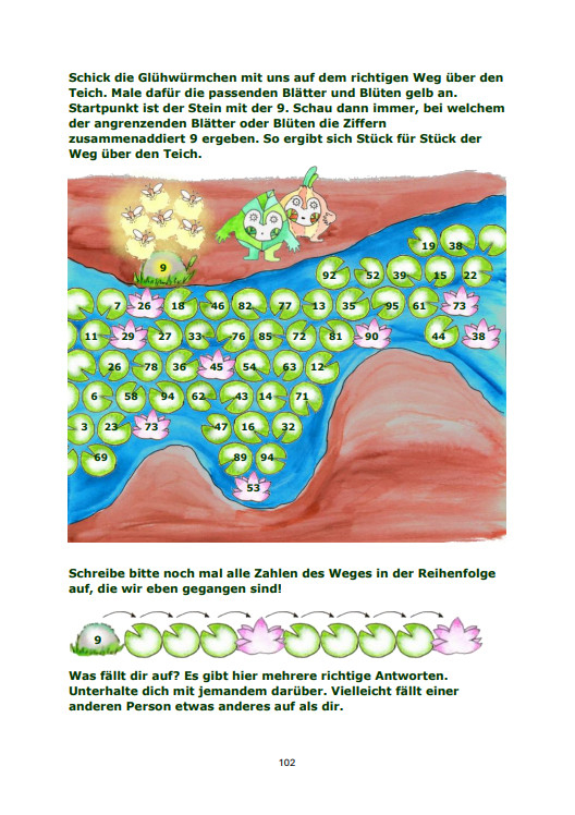 Vorschau 10