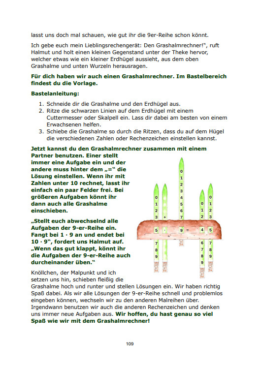 Vorschau 11
