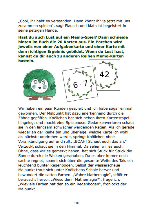 Vorschau 12