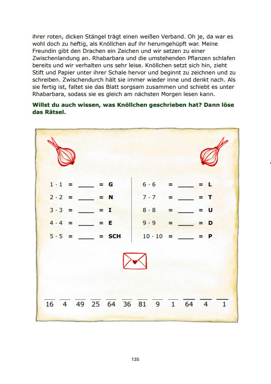 Vorschau 13