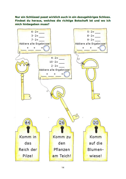 Vorschau 4