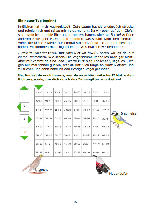 Vorschau 6