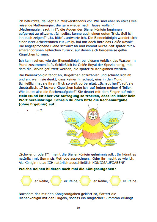 Vorschau 9